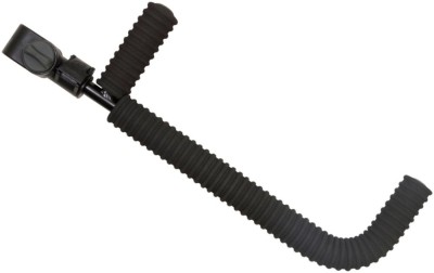 Suport Preston Offbox 36 Ripple Bar Double Long Pentru Scaun Modular foto