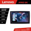 Navigatie Fiat ducato 2006- Lenovo Kit-DUCATO 8 core QLED 2K 12+256 360 Android Waze USB Navigatie Internet Youtube Radio v1 CarStore Technology