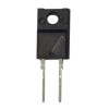 600V-5A DIODA STTA506F STMICROELECTRONICS