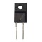 600V-5A DIODA STTA506F STMICROELECTRONICS