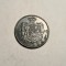 5 bani 1882 Piesa Frumoasa de Colectie