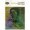 Charles Baudelaire - Florile raului - 107146