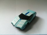 Bnk jc Matchbox Super GT BR 5/6