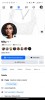 Pagina de Facebook, Oem