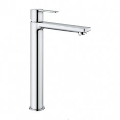 Baterie lavoar monocomanda 1/2 marimea XL GROHE seria LINEARE