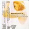 Casetă audio Madonna &lrm;&ndash; Something To Remember
