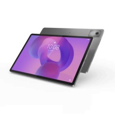 TAB PRO TB373FU 12.7&quot; 3K OC 8 128 WI-FI