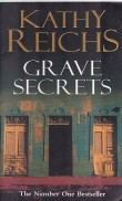 Grave Secrets foto