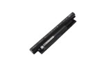 Acumulator laptop second hand original Dell Inspiron 3421 3521 3721 5521 5721 17R 5737 17 3737 15 3537 Vostro 2421 Latitude 3540 3440 MR90Y