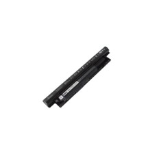 Acumulator laptop second hand original Dell Inspiron 3421 3521 3721 5521 5721 17R 5737 17 3737 15 3537 Vostro 2421 Latitude 3540 3440 MR90Y