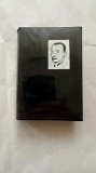Paul Eluard - Poeme - 1968 - Ed. de buzunar