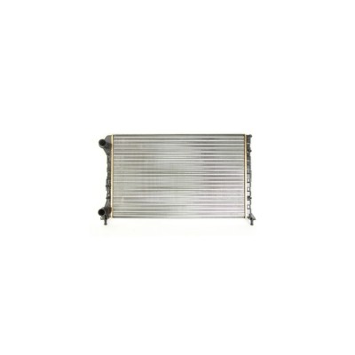 Radiator apa FIAT DOBLO microbus 223 119 AVA Quality Cooling FT2261 foto
