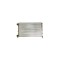 Radiator apa FIAT DOBLO microbus 223 119 AVA Quality Cooling FT2261