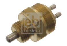 FEBI BILSTEIN 45754 Comutator, lampa marsalier foto