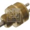 FEBI BILSTEIN 45754 Comutator, lampa marsalier