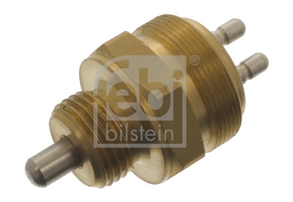 FEBI BILSTEIN 45754 Comutator, lampa marsalier