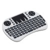 Tastatura Bluetooth Dedicata Android Smart, Quer