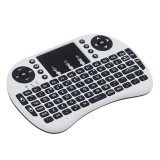 Tastatura Bluetooth Dedicata Android Smart, Quer