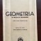 Geometria cu notiuni de agrimensura (editia a VIII-a)-Gr. Orasanu
