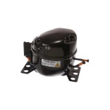 Compresor pentru frigider BOSCH 00146224 SIEMENS NEFF Original