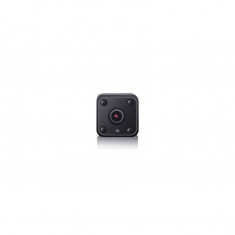 Camera mini wireless , HD, acumulator incorporat, unghiul vizualizare de 150? foto