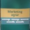 MARKETING AGRAR-E. GINDU, A. CHIRAN, A.F. JITAREANU-240117