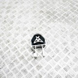 Suport cutie de viteze VOLVO XC40 536 2019 OEM: 32222105,8888763927 13997037