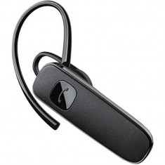 Casca Bluetooth Plantronics Explorer ML15 foto