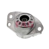 FAG Rulment sarcina suport arc