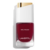 Lac de unghii Nature, nr.37, Messira Red, 10 ml, Lavertu