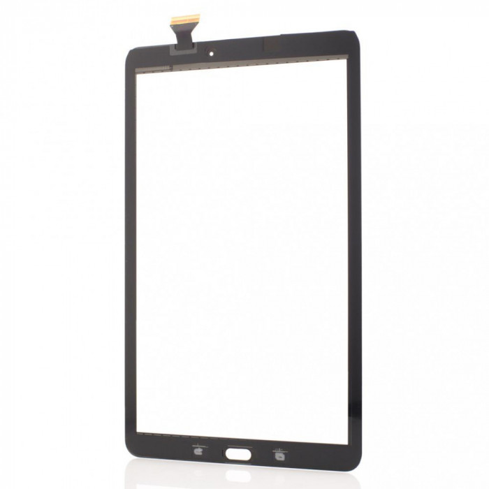 Touchscreen Samsung Galaxy Tab E 9.6, T560, Alb