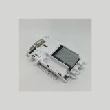 Placa electronica Candy 49124721 Originala pentru masina de spalat rufe