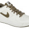 Pantofi de baschet Nike Wmns Air Jordan Stadium 90 FB2269-102 alb