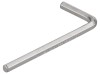 REMS Surub 083087 ProAdvanced PowerfulTools