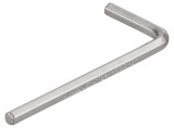 REMS Surub 083087 ProAdvanced PowerfulTools