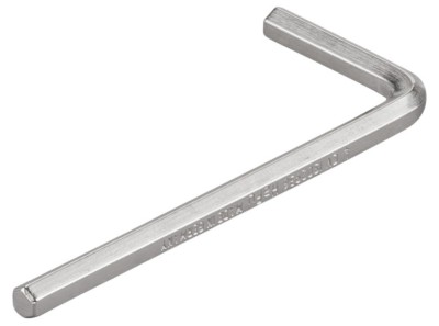 REMS Surub 083087 ProAdvanced PowerfulTools foto