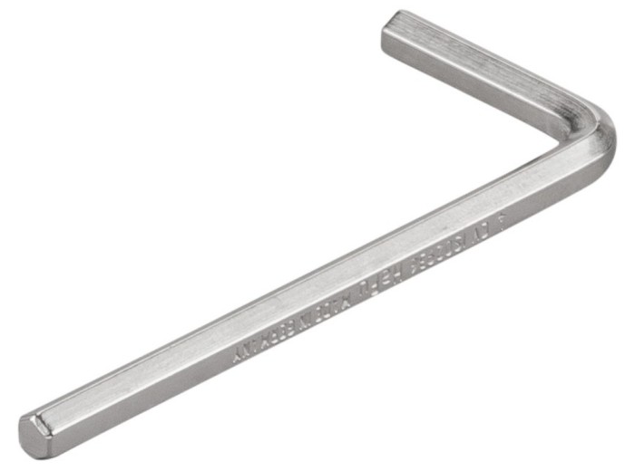 REMS Surub 083087 ProAdvanced PowerfulTools
