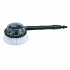 MAKITA Perie rotativa compatibila cu HW1200, HW1300