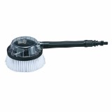 MAKITA Perie rotativa compatibila cu HW1200, HW1300