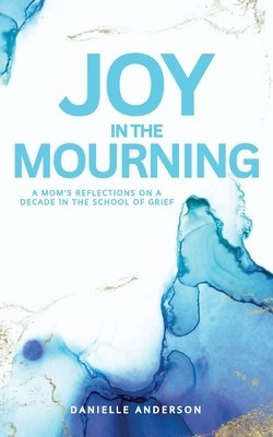 Joy in the Mourning foto