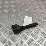 Bobina de inducție de &icirc;naltă tensiune BMW 3 G20, G28 2019 OEM: 8643360 32437785