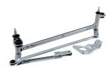 Mecanism stergator fata fara motoras Seat Ibiza 2008-, Vw Polo 2009-, NTY EMW-VW-018