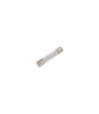 Siguranta intarziere 2.5A 250VAC 5x20mm SPT SCHURTER 0001.2508