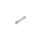 Siguranta intarziere 2.5A 250VAC 5x20mm SPT SCHURTER 0001.2508