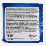 Granule desfundat țevi cu apă rece, 60g, CMCLASS