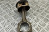 Piston PORSCHE CAYENNE 9PA 2007 OEM: 95510303100,955.103.031.00,94810397500,948.103.975.00 27610122