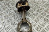 Piston PORSCHE CAYENNE 9PA 2007 OEM: 95510303100,955.103.031.00,94810397500,948.103.975.00 27610122