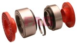 FAG 566834.H195 FAG Repair Insert Unit Rulment roata
