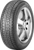 Cauciucuri de iarna Viking WinTech ( 245/45 R18 100V XL )