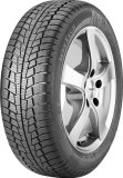 Cauciucuri de iarna Viking WinTech ( 225/55 R16 99H XL )